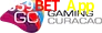 Gaming License