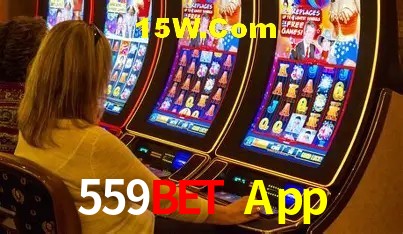 Avaliações dos Jogadores 559Bet App