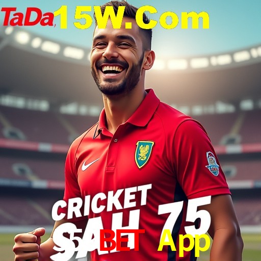 Jogos Exclusivos 559Bet App