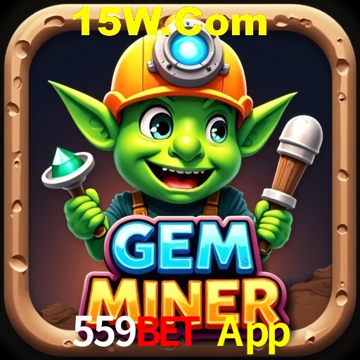 559Bet App: A Experiência de Casino com Jogos de Mesa ao Vivo