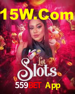Exclusive Games 559Bet App