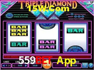 559Bet App,559Bet Vip