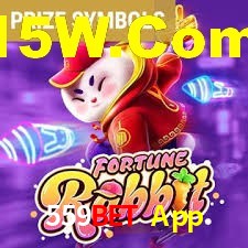 Crash Games Statistics 559Bet App