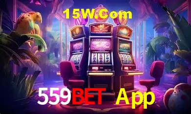 559Bet App,559Bet Vip