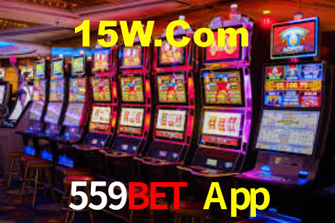 Instant EasyPaisa 559Bet App