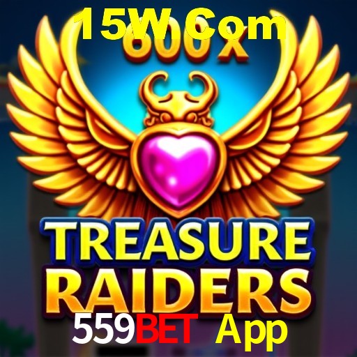 A Popularidade dos Caça-Níqueis no 559Bet App