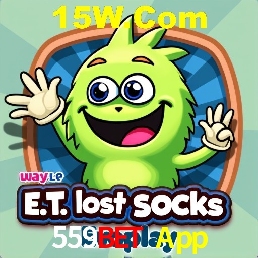 559Bet App