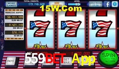 559Bet App - Plataforma Fortune Tiger! - 559Bet Vip