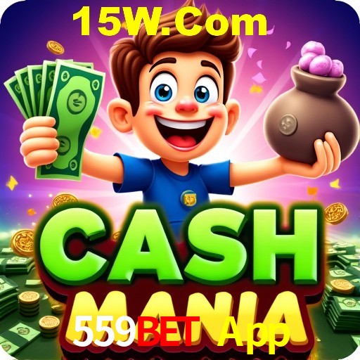 Explorando a Categoria de Eventos em Apostas na 559Bet App