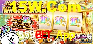 Aviator Game 559Bet App