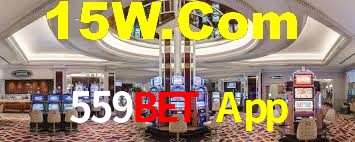 Basketball Betting 559Bet App