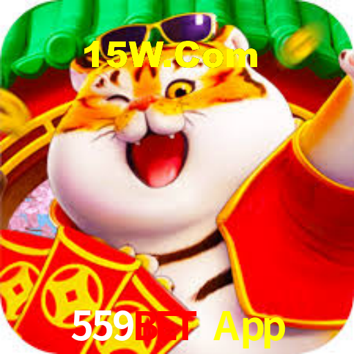 Tournaments 559Bet App