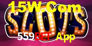 Games Directory 559Bet App