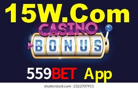 2FA Security 559Bet App