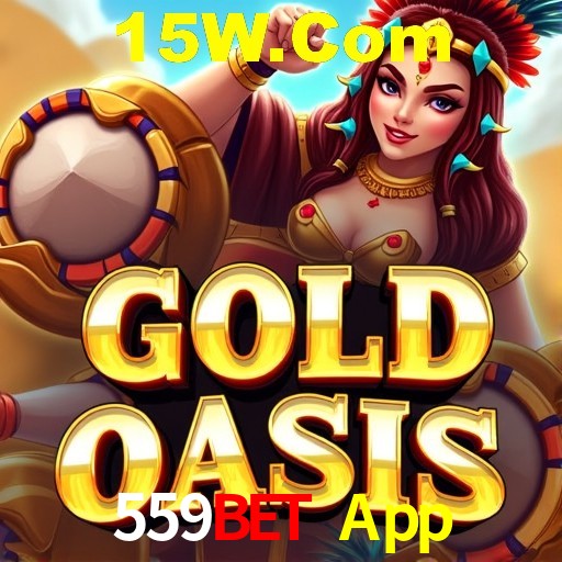 Desvendando o Mundo dos Jogos Virtuais na 559Bet App