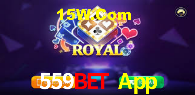 559Bet Vip