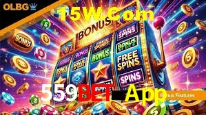 Security Systems 559Bet App