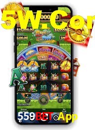 Secure Login 559Bet App