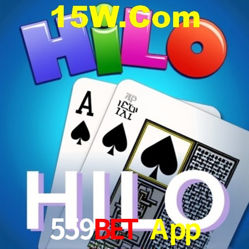 Desvendando o Mundo dos Jogos Virtuais na 559Bet App