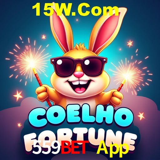 559Bet Login