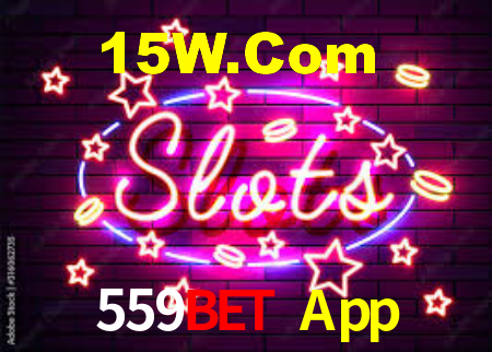 Bônus Generosos e Exclusivos no 559Bet App para Você!