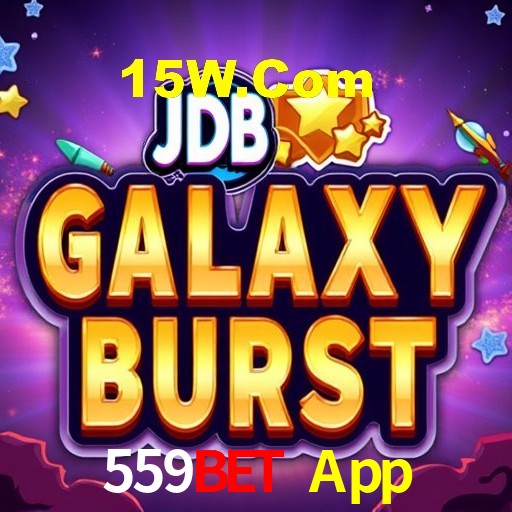 Bônus Diários 559Bet App