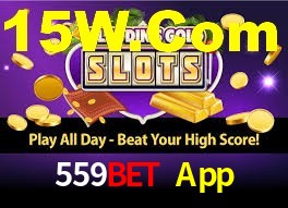 Crash Games Strategies 559Bet App