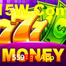 Game Statistics 559Bet App