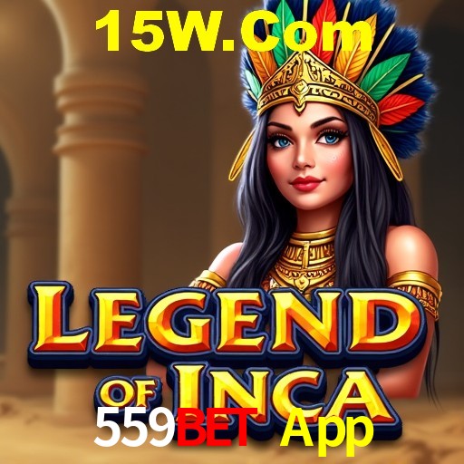 Descubra a Essência do 559Bet App: Nossa História e Compromissos