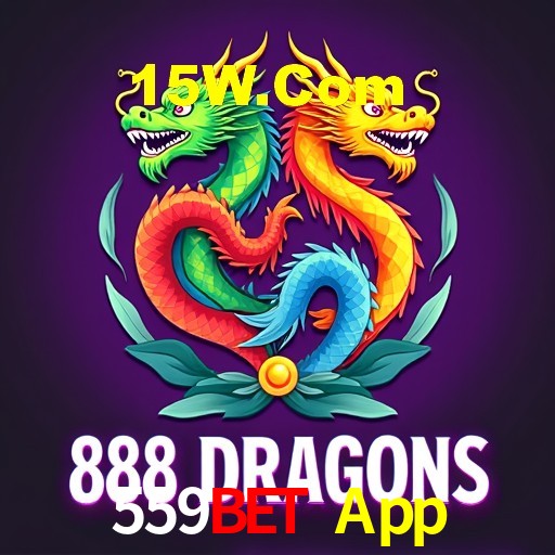 Casino VIP 559Bet App