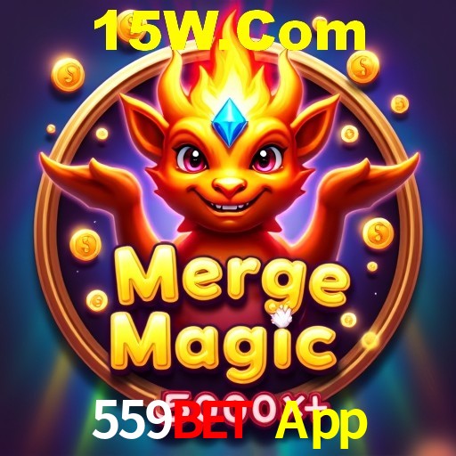 PIX Instantâneo 559Bet App