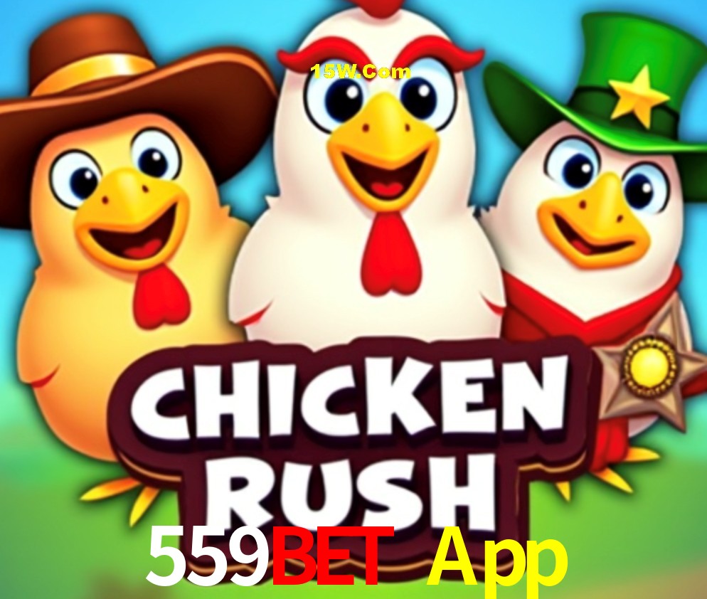 Jogo Spaceman 559Bet App