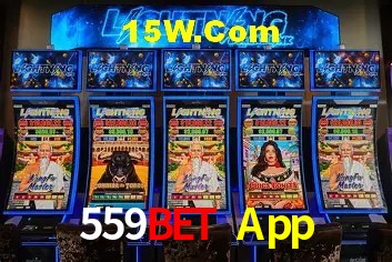 559Bet App,559Bet Vip