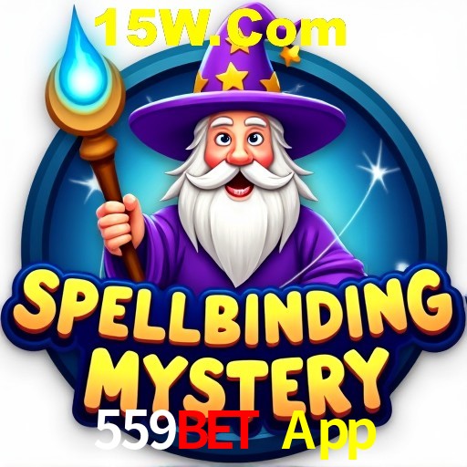 Desvendando o Mundo dos Jogos Virtuais na 559Bet App