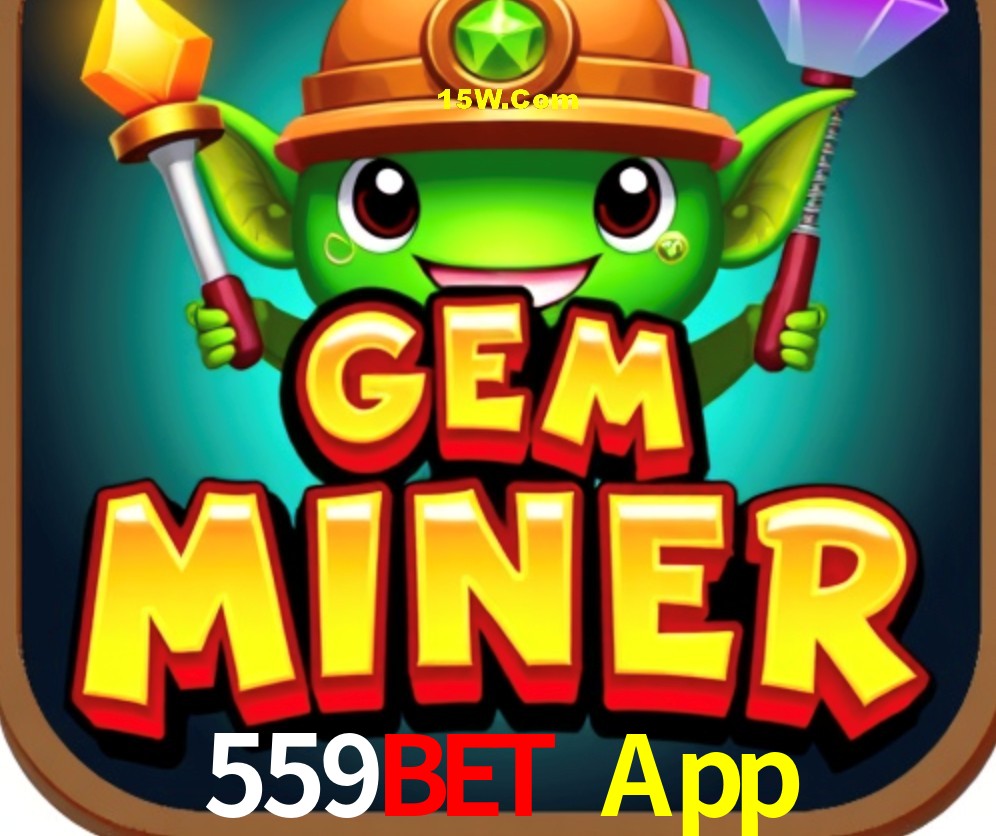 Estatísticas Crash Games 559Bet App