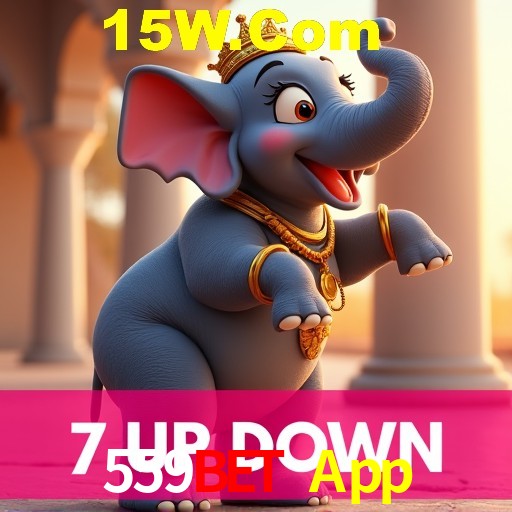 Descubra a Magia dos Jogos de Arcade no 559Bet App