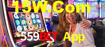 Gates of Olympus 559Bet App