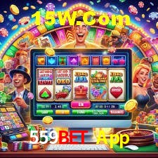 Flash Promotion 559Bet App