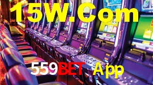 Spaceman Game 559Bet App