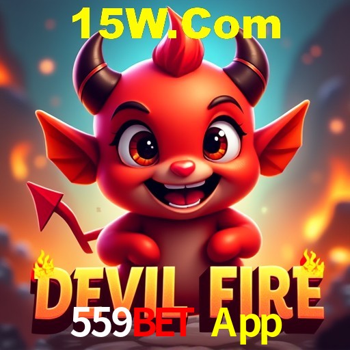 A Revolução dos Aplicativos de Jogos no 559Bet App