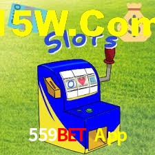 Tennis Betting 559Bet App