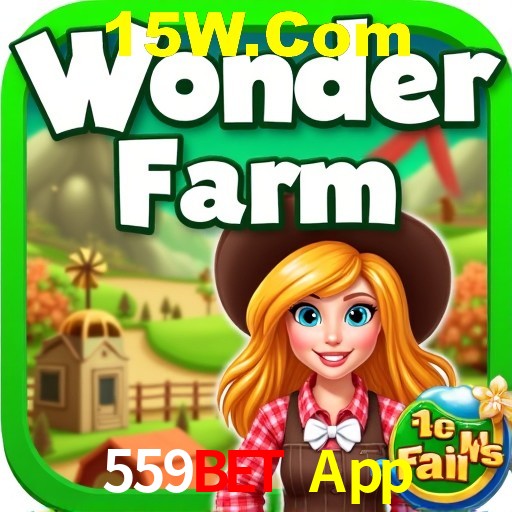 Dicas Essenciais para Melhorar seu Desempenho em Jogos de Palavras