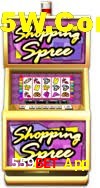 Seasonal Promotions 559Bet App