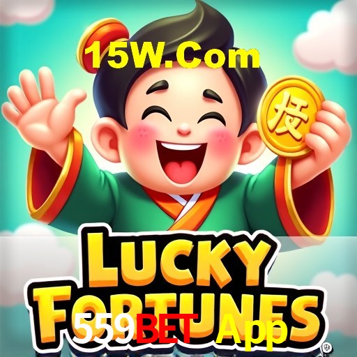 Casino Ao Vivo 559Bet App