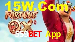 Player Reviews 559Bet App
