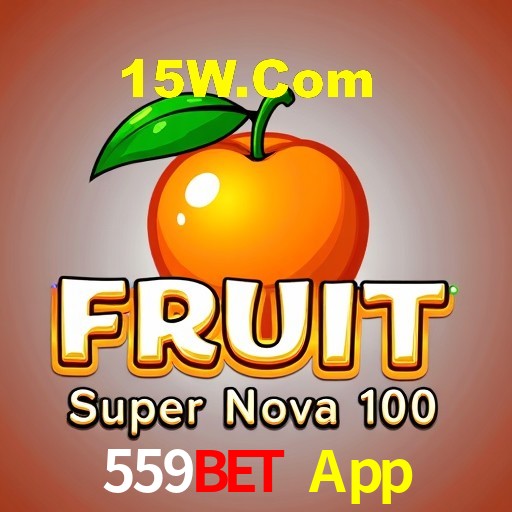 Programa VIP 559Bet App