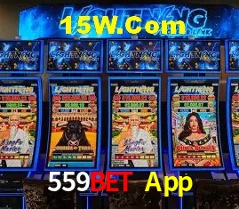 559Bet App,559Bet Vip