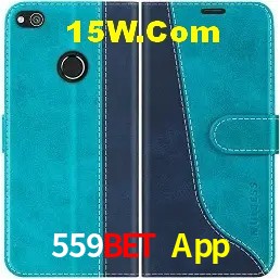 Segurança 2FA 559Bet App