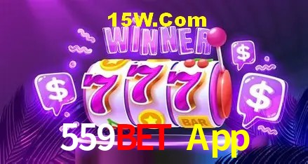 Sistemas de Segurança 559Bet App