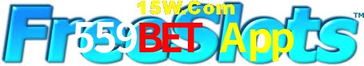 Platform Technology 559Bet App